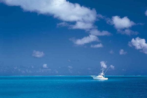 Induction Hardening for 4140 & 4340 Alloy Steel in Punjab